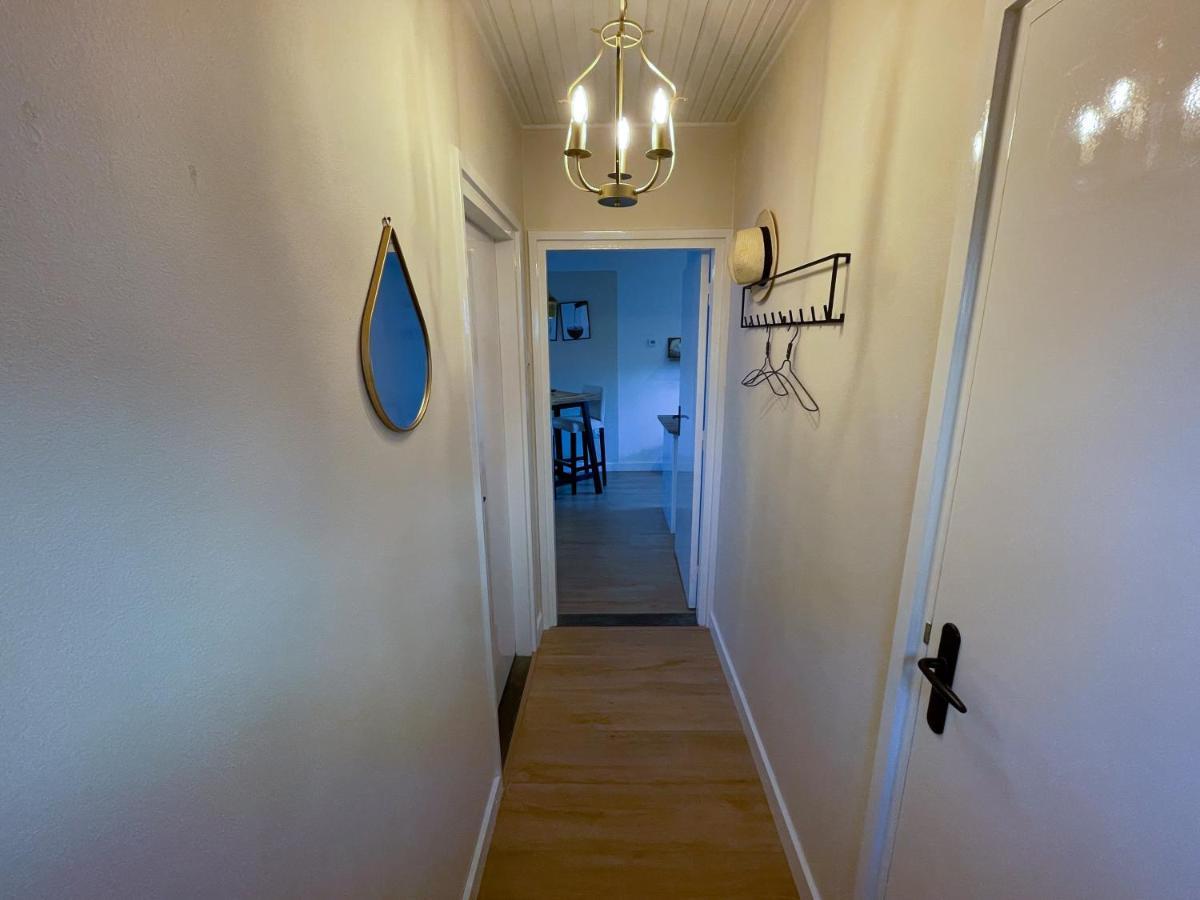 Ut Kleine Huuske Holiday home Grubbenvorst