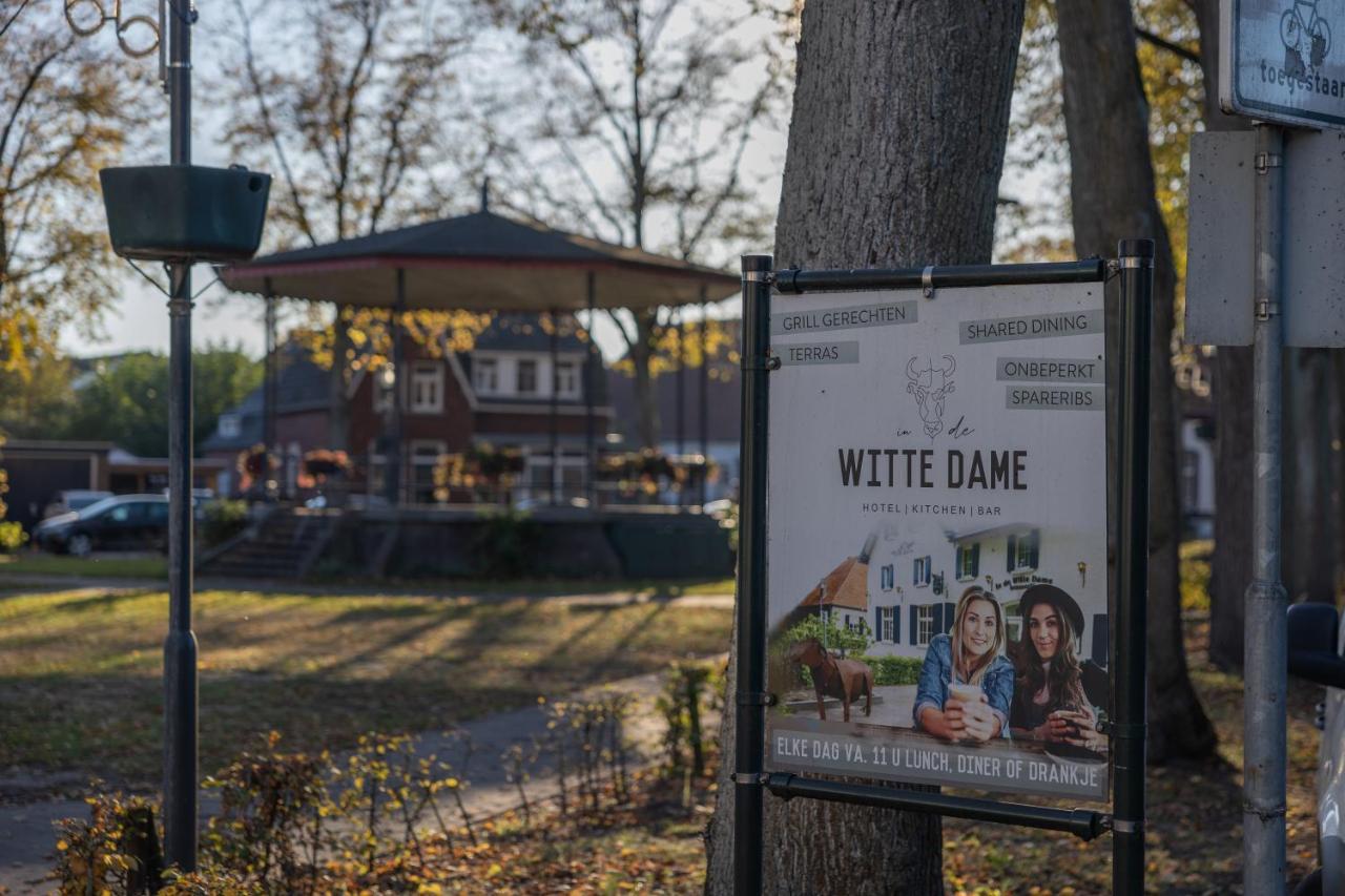 Ut Kleine Huuske